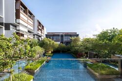 Kandis Residence (D27), Condominium #434631871